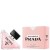 PRADA Paradoxe Virtual Flower Refillable EDP 90ml 